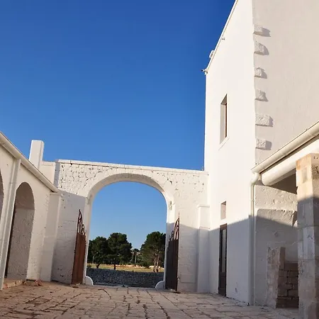 마세리아 시나렐로