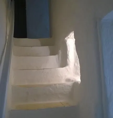 마세리아 시나렐로 폴리나노 아마레