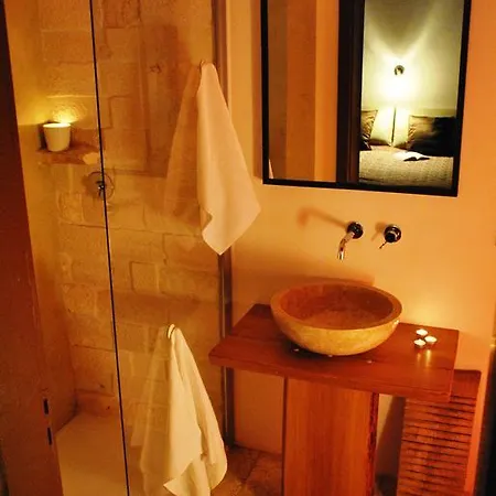 빌라 마세리아 시나렐로