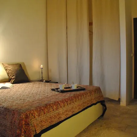 빌라 마세리아 시나렐로 폴리나노 아마레