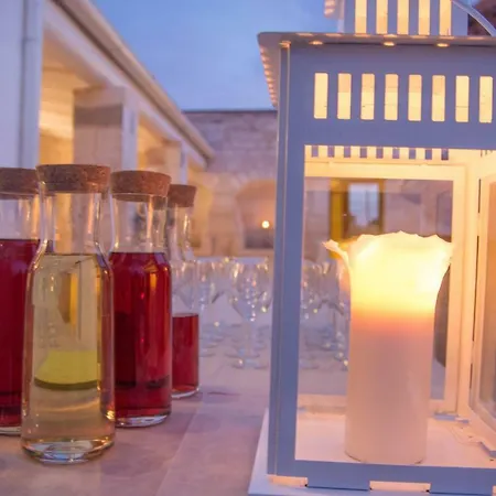 마세리아 시나렐로