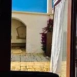 Masseria Scinarello * Polignano a Mare