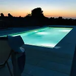 Masseria Scinarello Villa Polignano a Mare