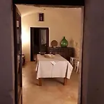 Villa Masseria Scinarello Polignano a Mare