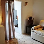 Masseria Scinarello