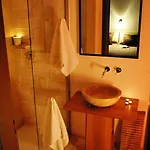 Villa Masseria Scinarello