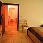 Villa Masseria Scinarello *