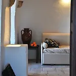 Masseria Scinarello Polignano a Mare